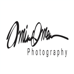 amir-photography.com