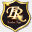 ex-royal.com