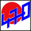 alljpn470.org
