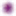 taoconsulting.pl