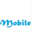 allmobilebd.wordpress.com