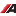 abomar.com