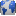vizeport.com