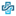 adcmri.com