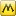 miditzer.org