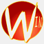 whatisnecessary.com