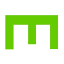 epmid.com