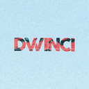 blog.dvvinci.co