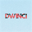 blog.dvvinci.co