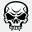 irondemon.com