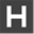 huntzliu.com