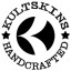 kultskins.com