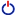 cleancodefactory.bg