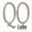 qolabs.com