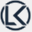 lukaskeil.com