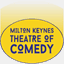mktoc.co.uk