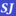 soluskali.com