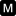 mdivision.sk