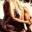 dionned.wordpress.com