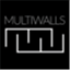 multiwalls.ca