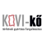 koviko.hu