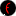 fonixkoncert.hu