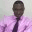 jonathanedet.wordpress.com