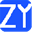 zy21.com