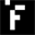 faund.de