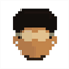 aniio.com