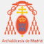 archimadrid.org