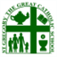 stgregorysa.org