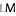 lucamich.com
