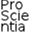 proscientia.at