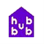 hubbubknowhow.com