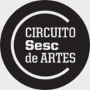 circuito.sescsp.org.br