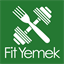 fityemek.com