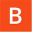 builtwithwp.io
