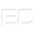 emryscorbin.com