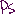 purplesolution.se