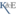 keex.net