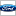 lcfordservice.com