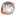 biosco.com