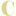 chriswiig.co.nz