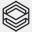 cygnusrm.com