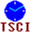 tsci.us
