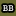bozemanbuilders.com