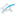 it-netzwerk-online.net