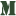 mcintoshbox.com