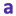 alicansaglam.com